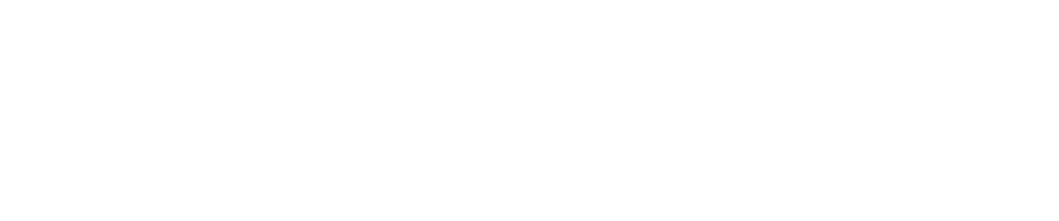  Victoria King Design