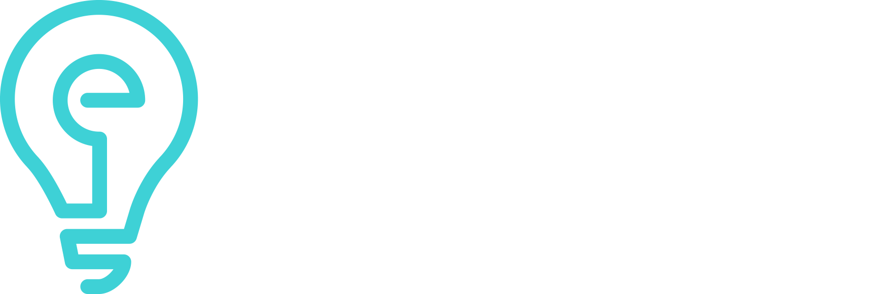 eThink Technologies