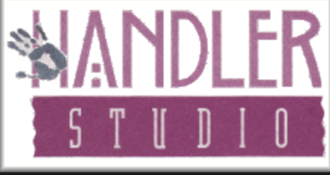 Handler Studio