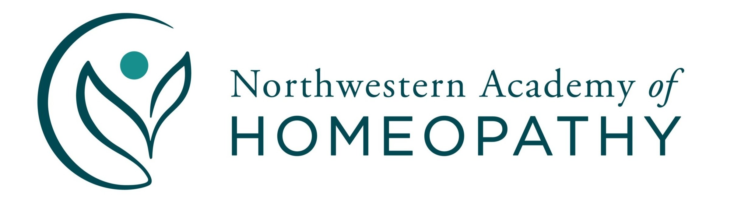 Northwestern Academy of Homeopathy