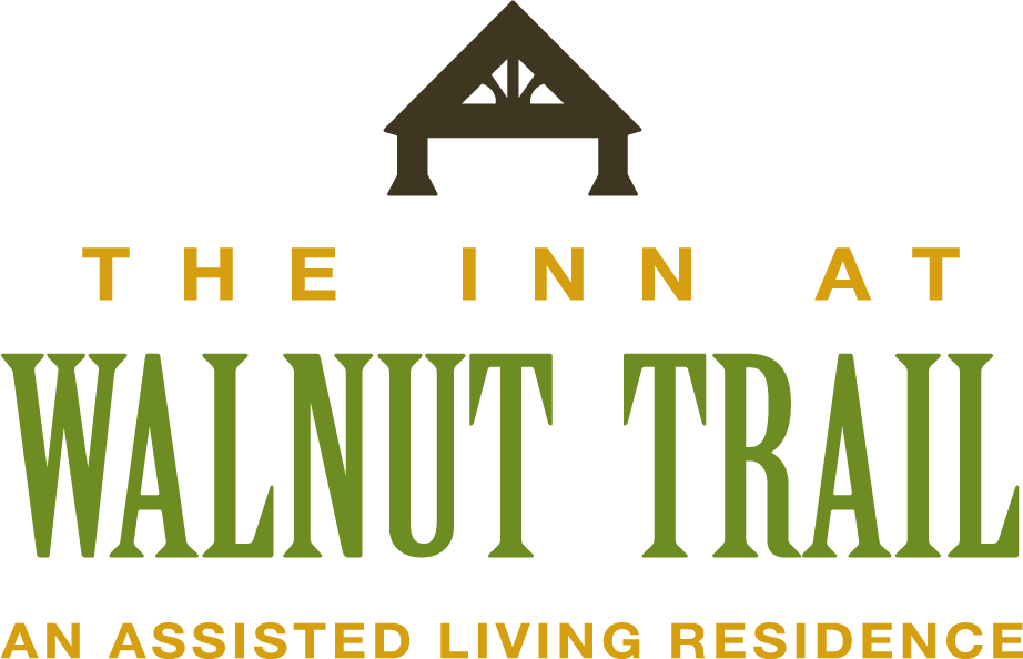 Assisted Living at The Inn at Walnut Trail