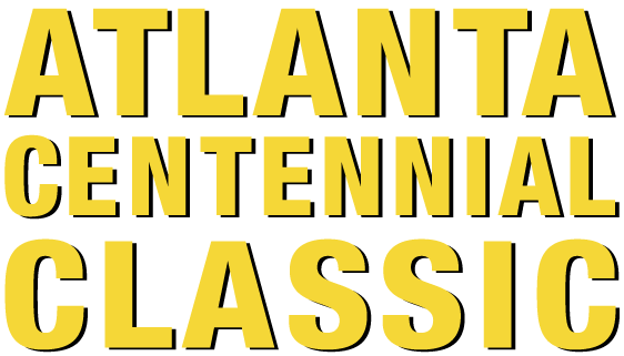 Atlanta Centennial Classic