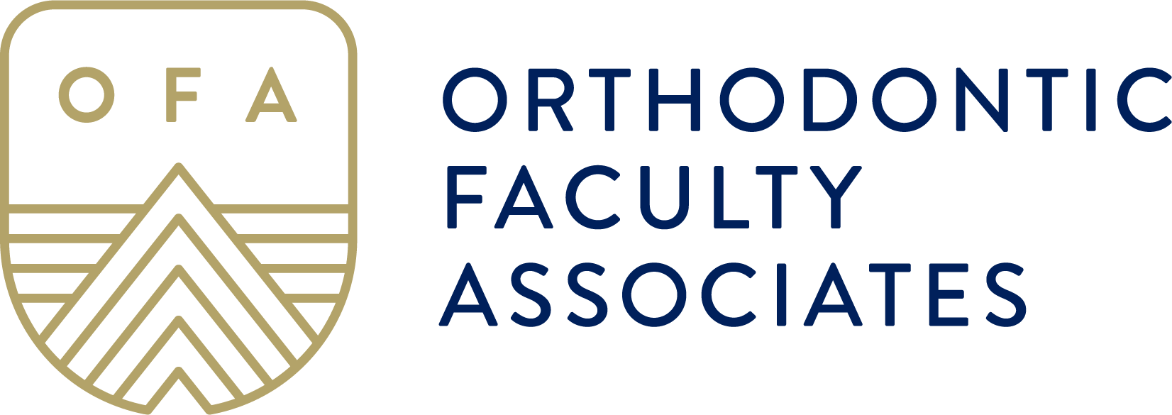 Orthodontic Faculty Associates
