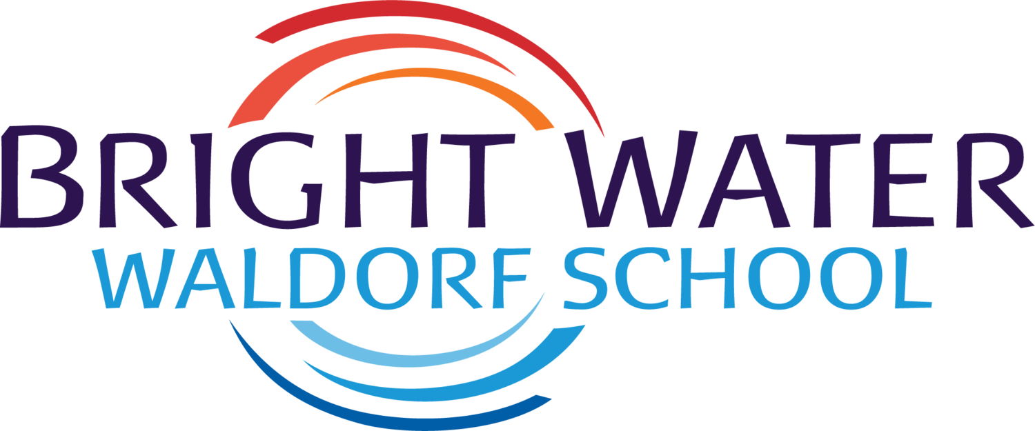 Bright Water Waldorf School