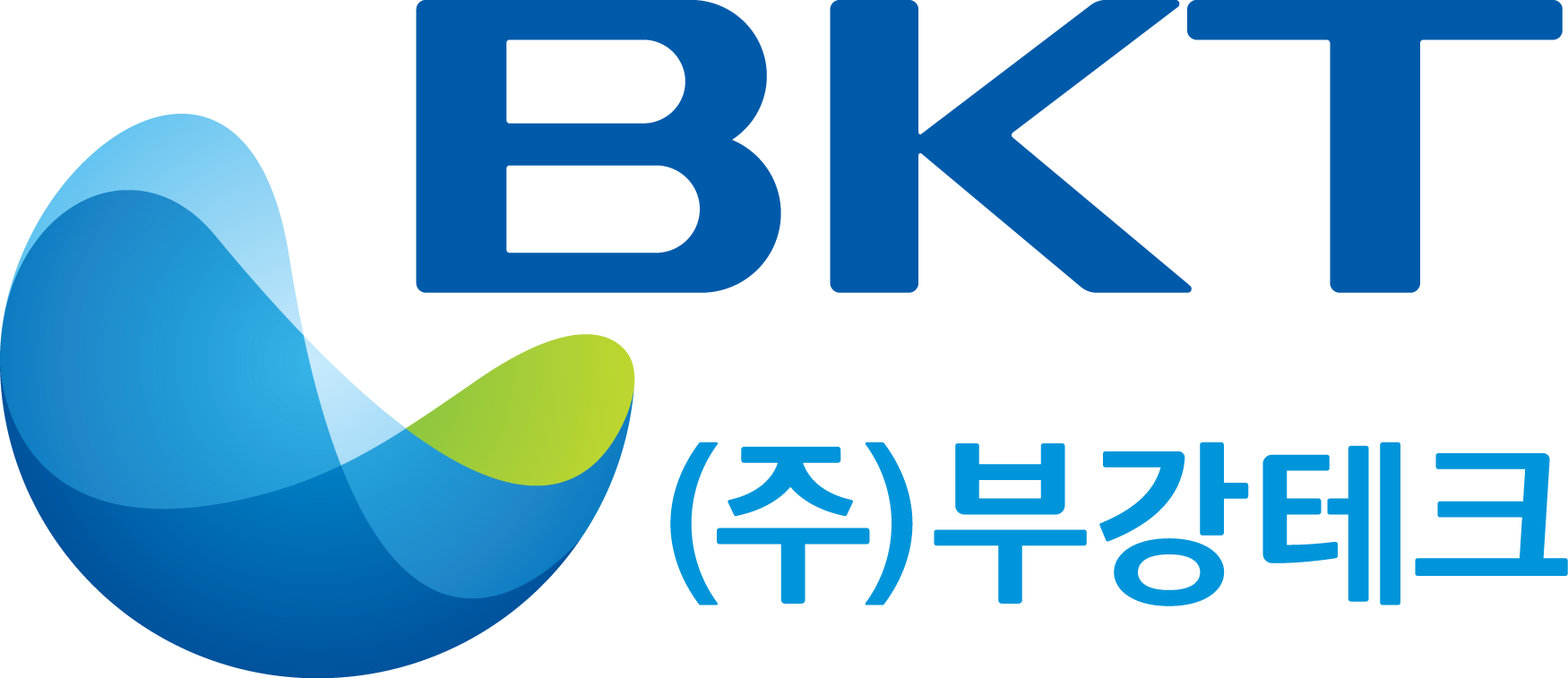 (주)부강테크