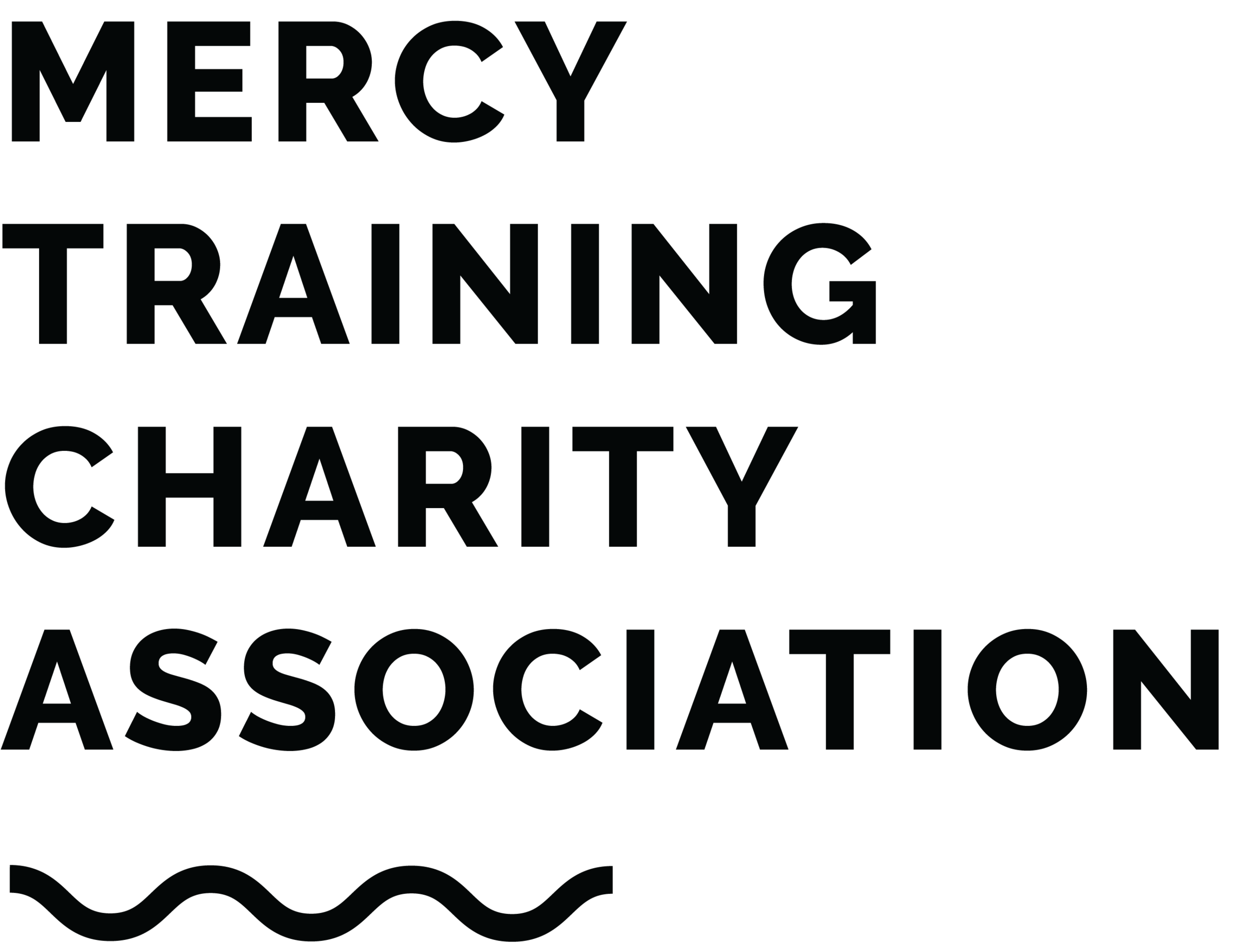 Mercy Training Charity Association