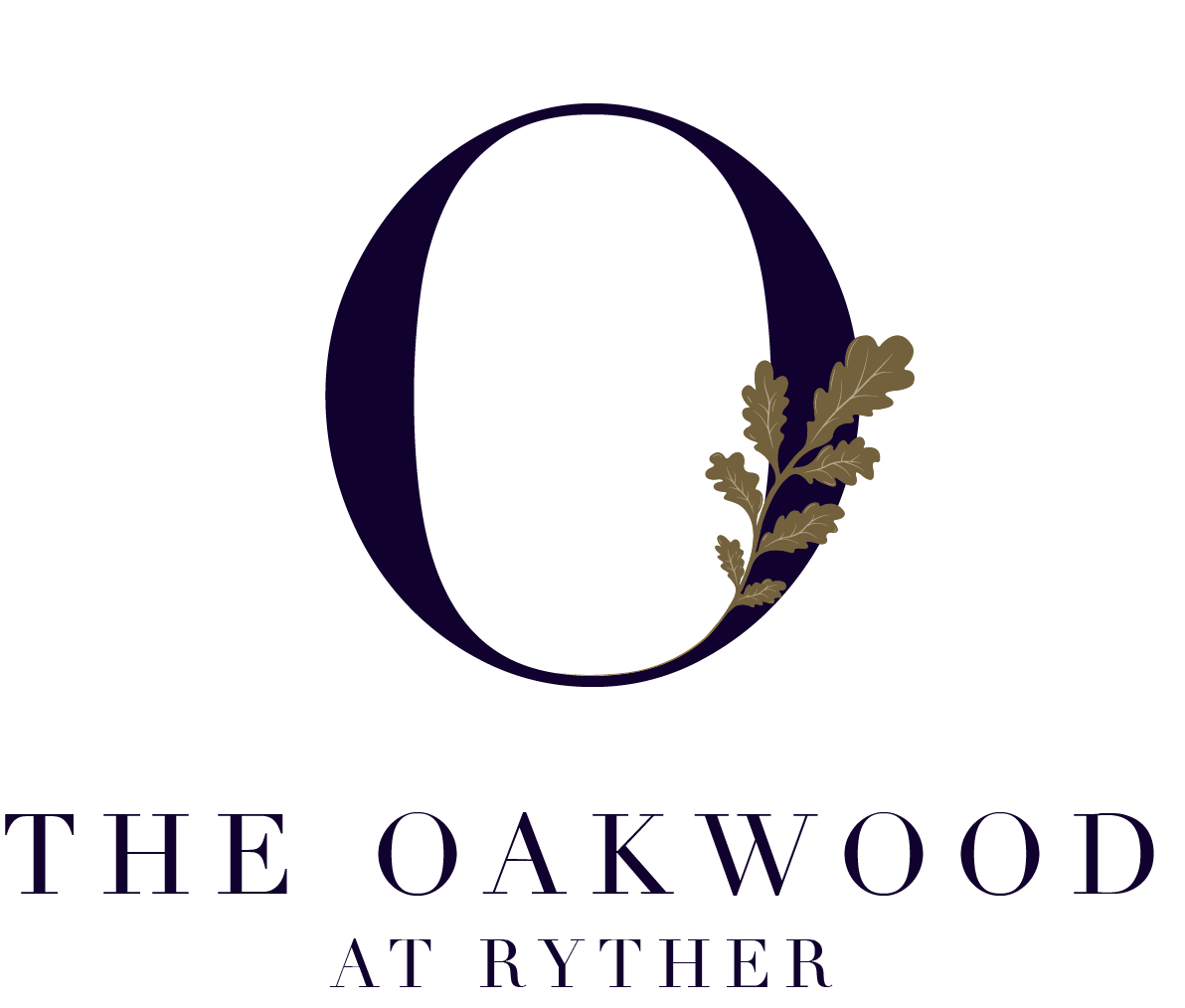 The Oakwood at Ryther | Wedding Barn & Accommodation