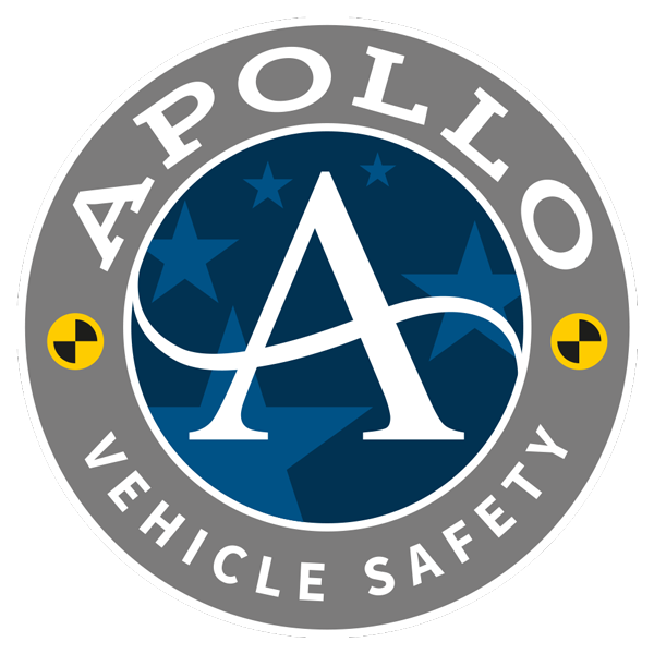 apollo vehicle safety