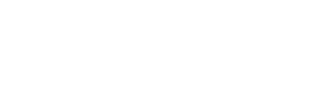 Glaia
