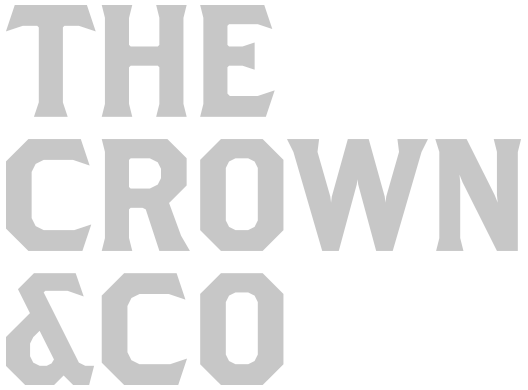 The Crown &amp; Co