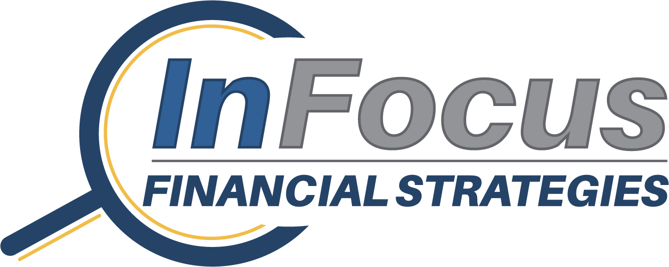 InFocus Financial Strategies