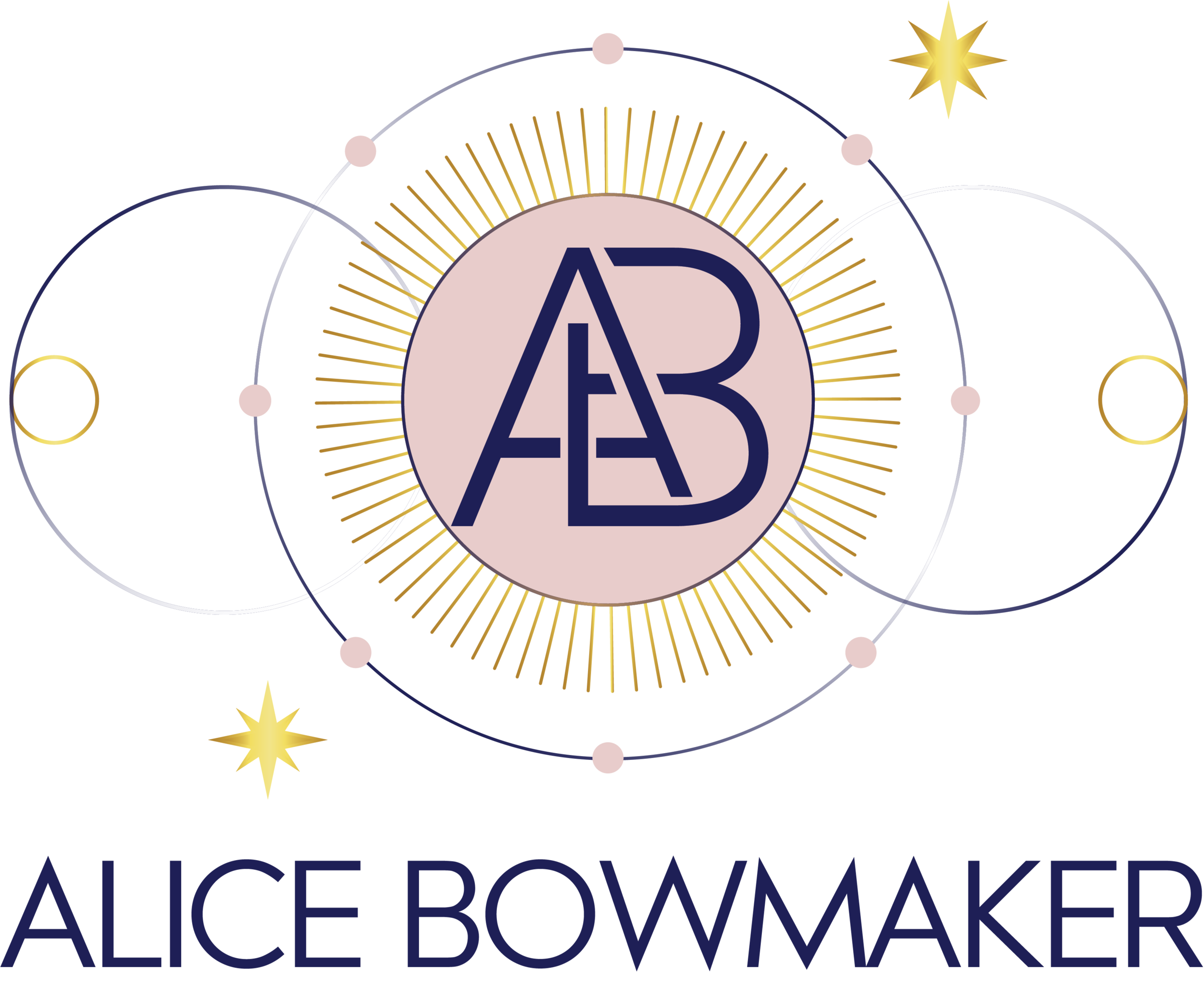 Alice Bowmaker