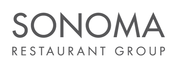 Sonoma Restaurant Group