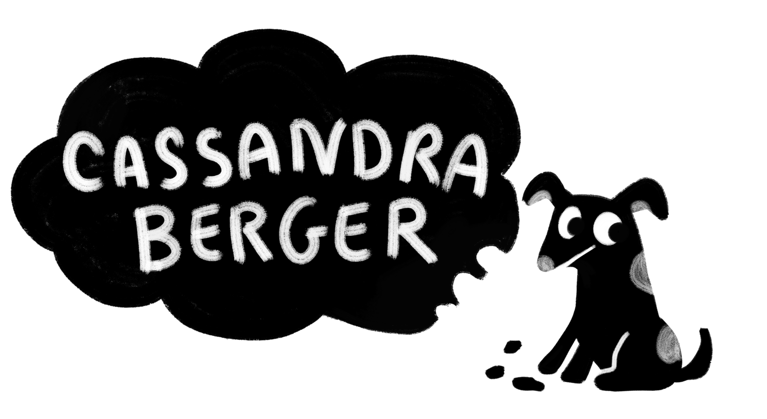 Cassandra Berger