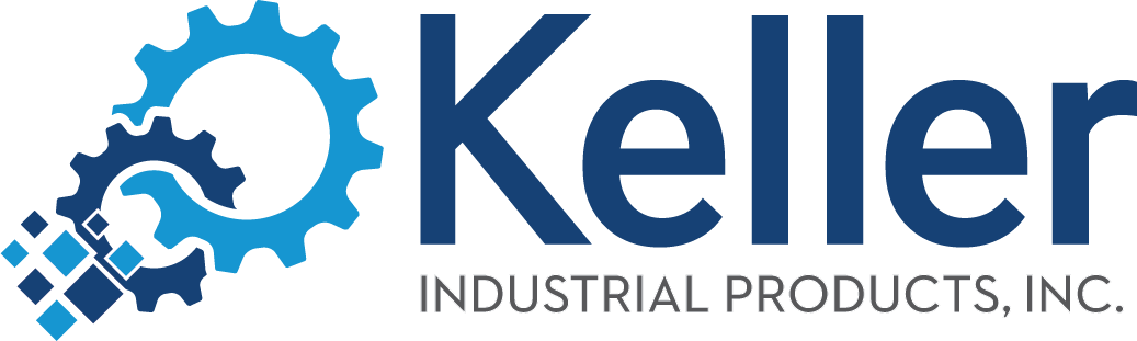 Keller Industrial