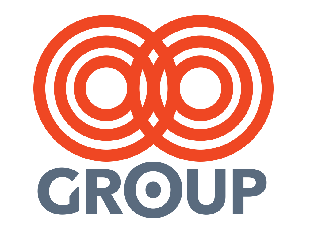 Group Creatives