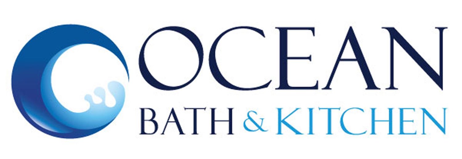 Ocean Bath