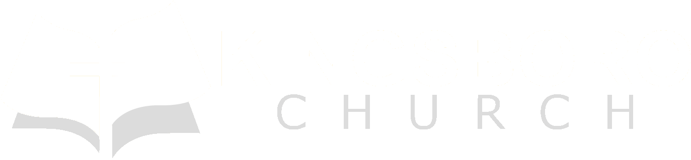 Kingsboro Church