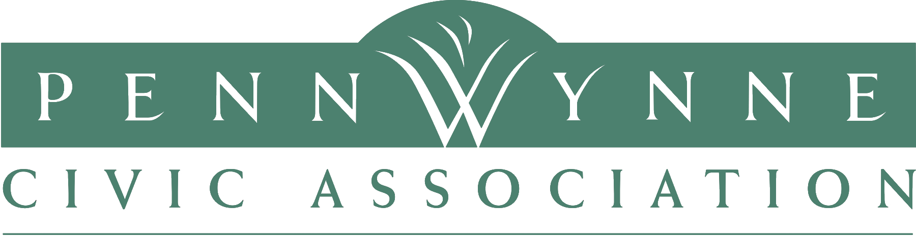 Penn Wynne Civic Association
