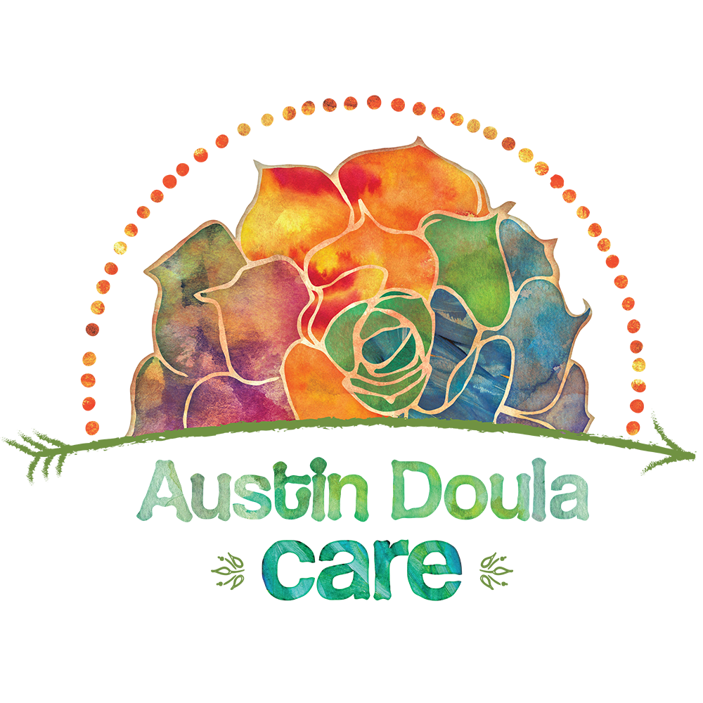 Austin Doula Care