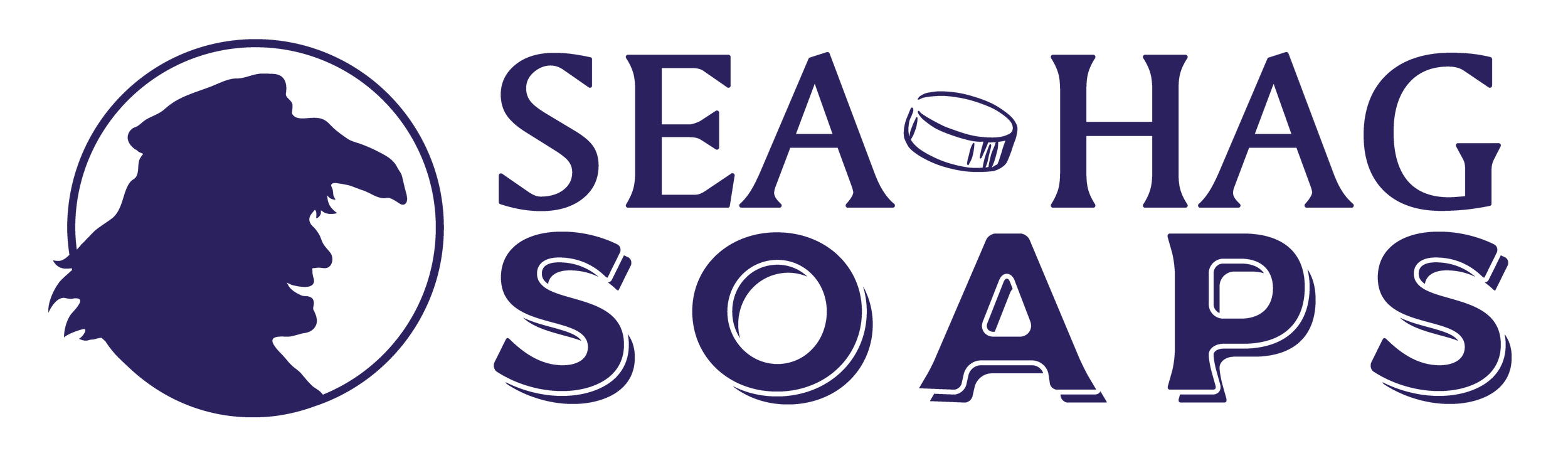 Sea Hag Soaps &amp; More 