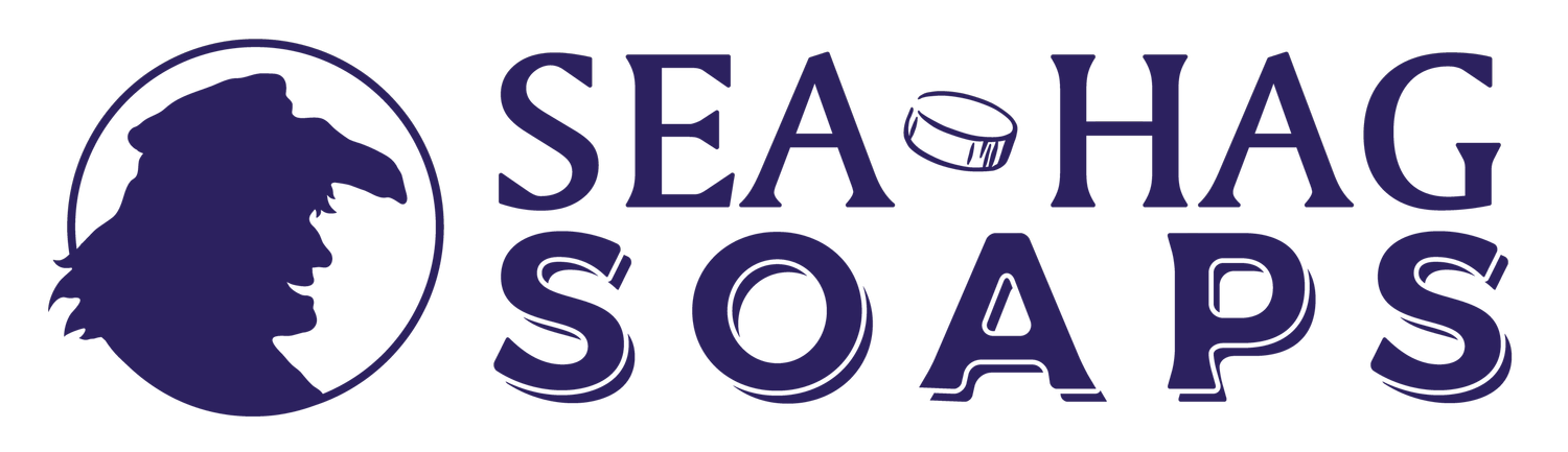 Sea Hag Soaps & More 