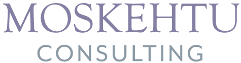 Moskehtu Consulting