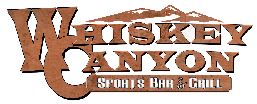 Whiskey Canyon Bar & Grill