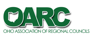 Ohio Association of Regional Councils