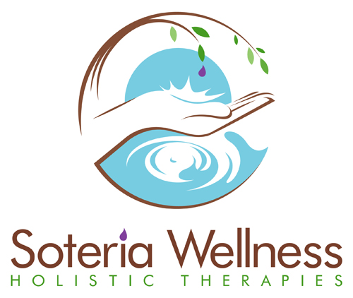 Soteria Wellness