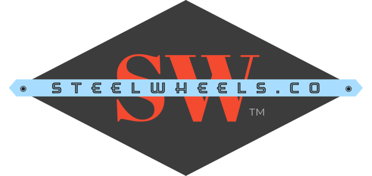 • SteelWheels.Co •