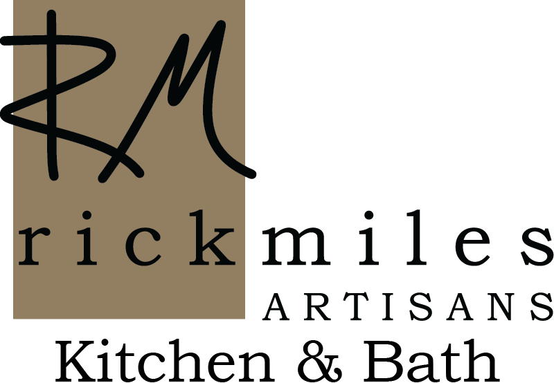 Rick Miles Artisans