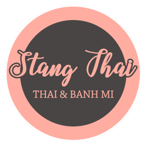 Stang Thai
