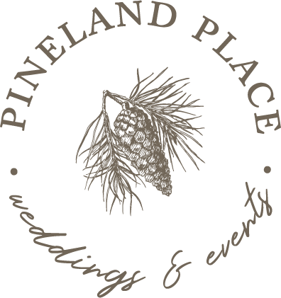 Pineland Place | weddings &amp; events