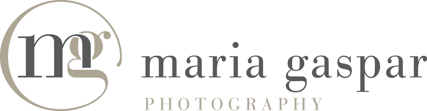 Maria Gaspar Photography - Babybauch, Neugeborenen und Familen Fotoshootings in Wien