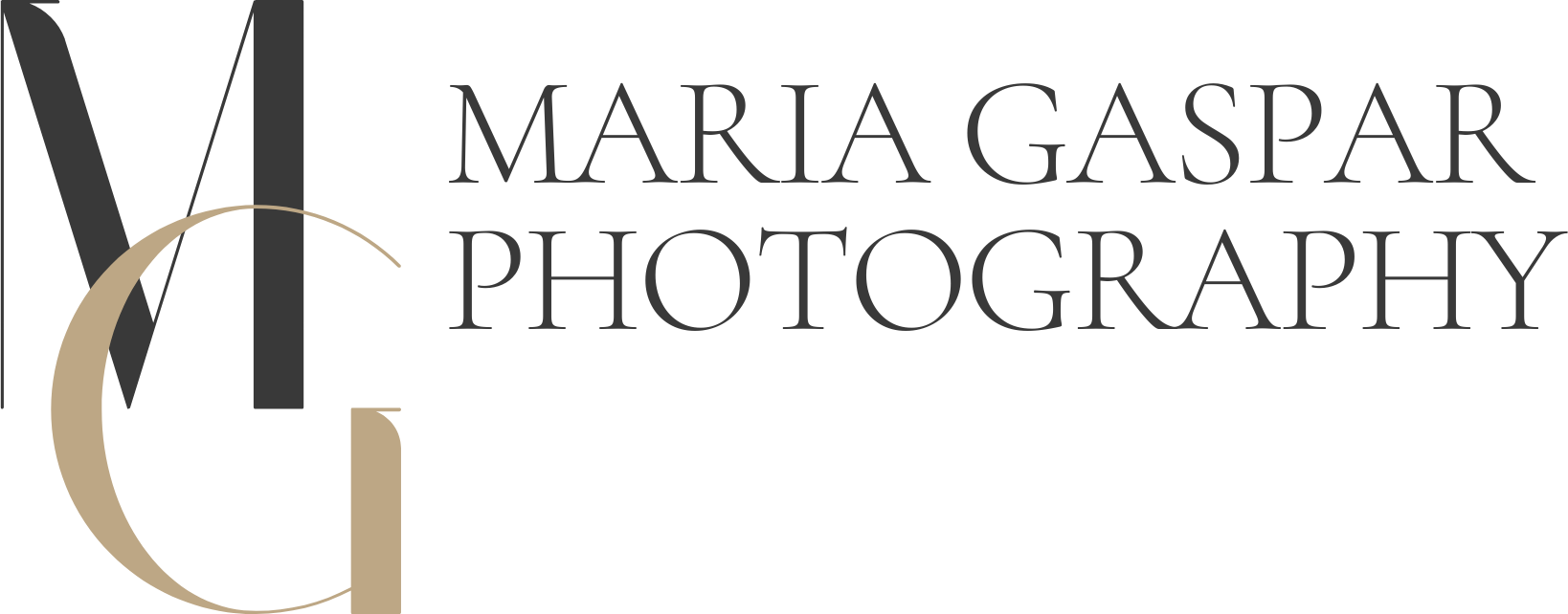 Maria Gaspar Photography - Babybauch, Neugeborenen und Familen Fotoshootings in Wien