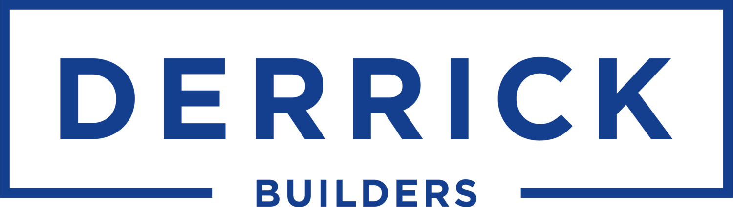 Derrick · Builders