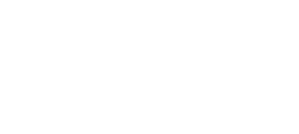 Natural Habitat Landscapes