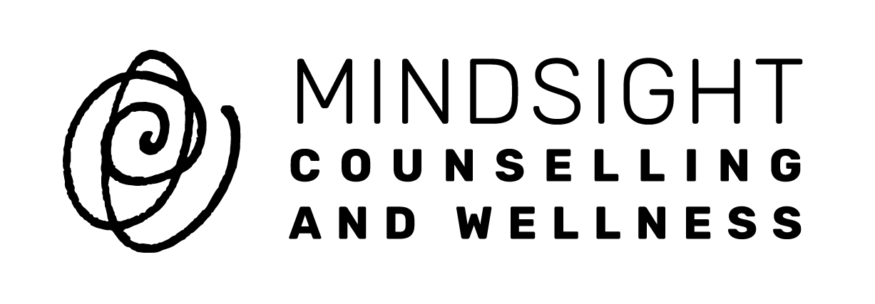 Mindsight Counselling and Wellness