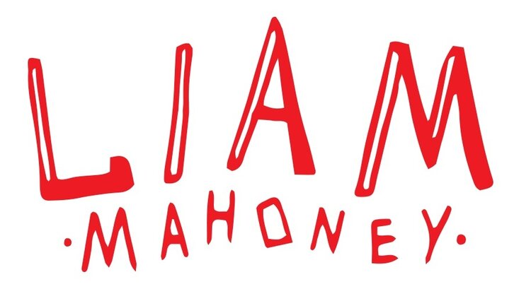 liam mahoney