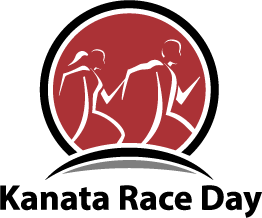 Kanata Race Day