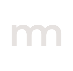 Mediumms