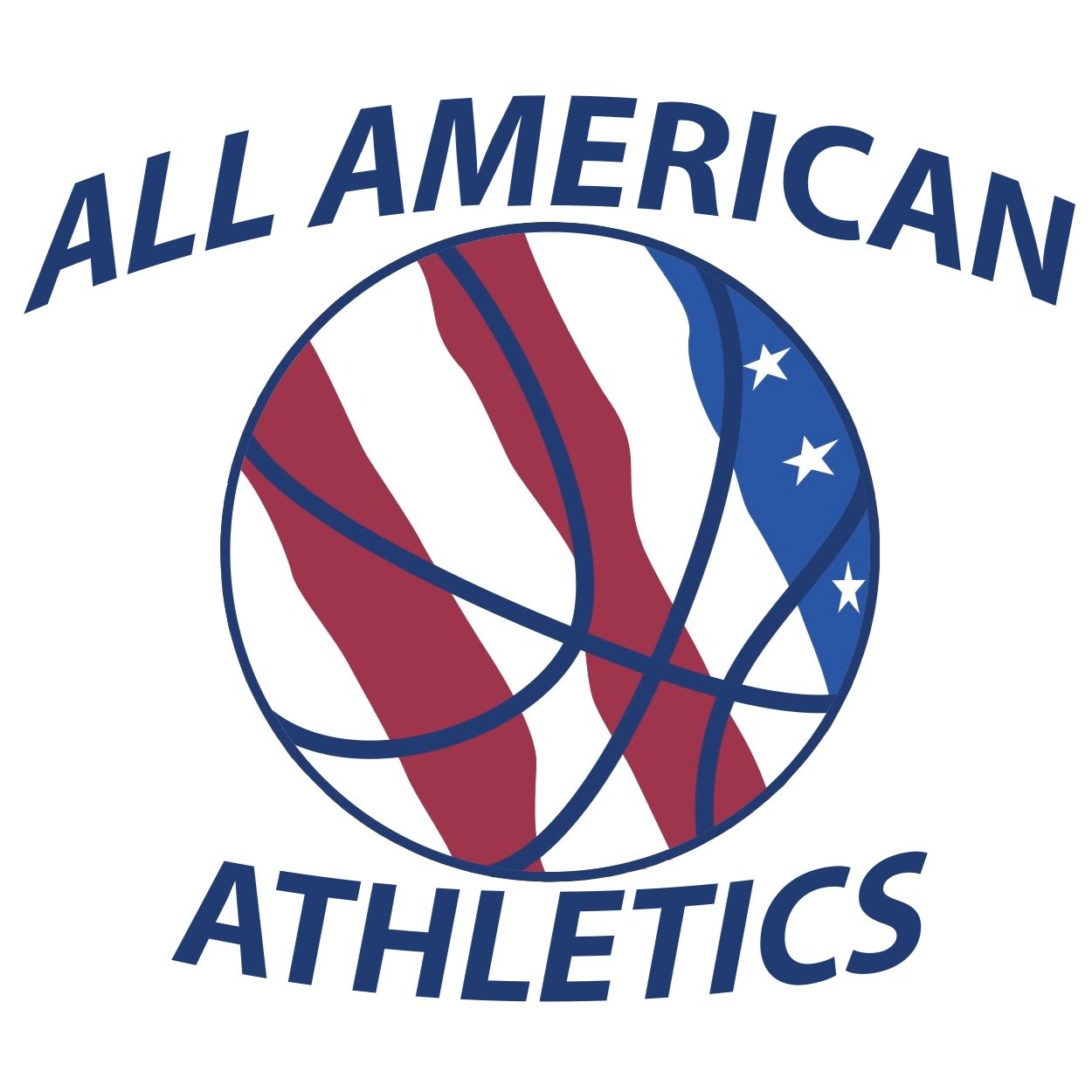 All American Athletics