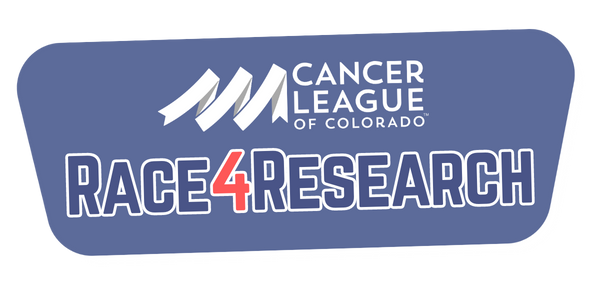 Race for Research