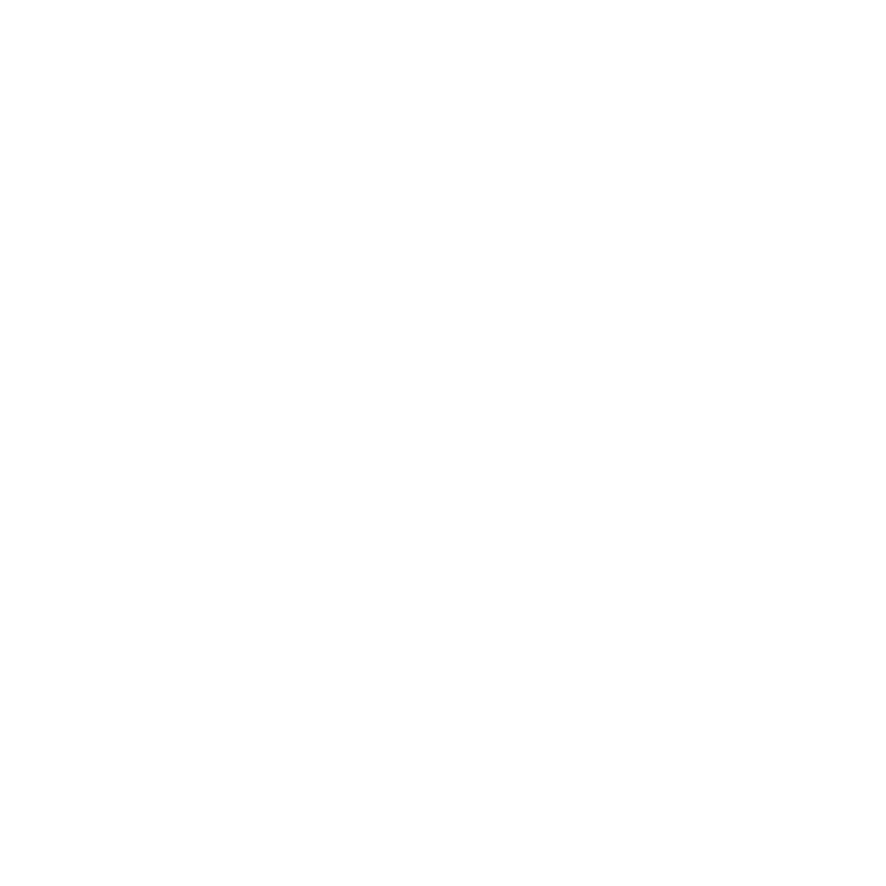 LAST SHOES