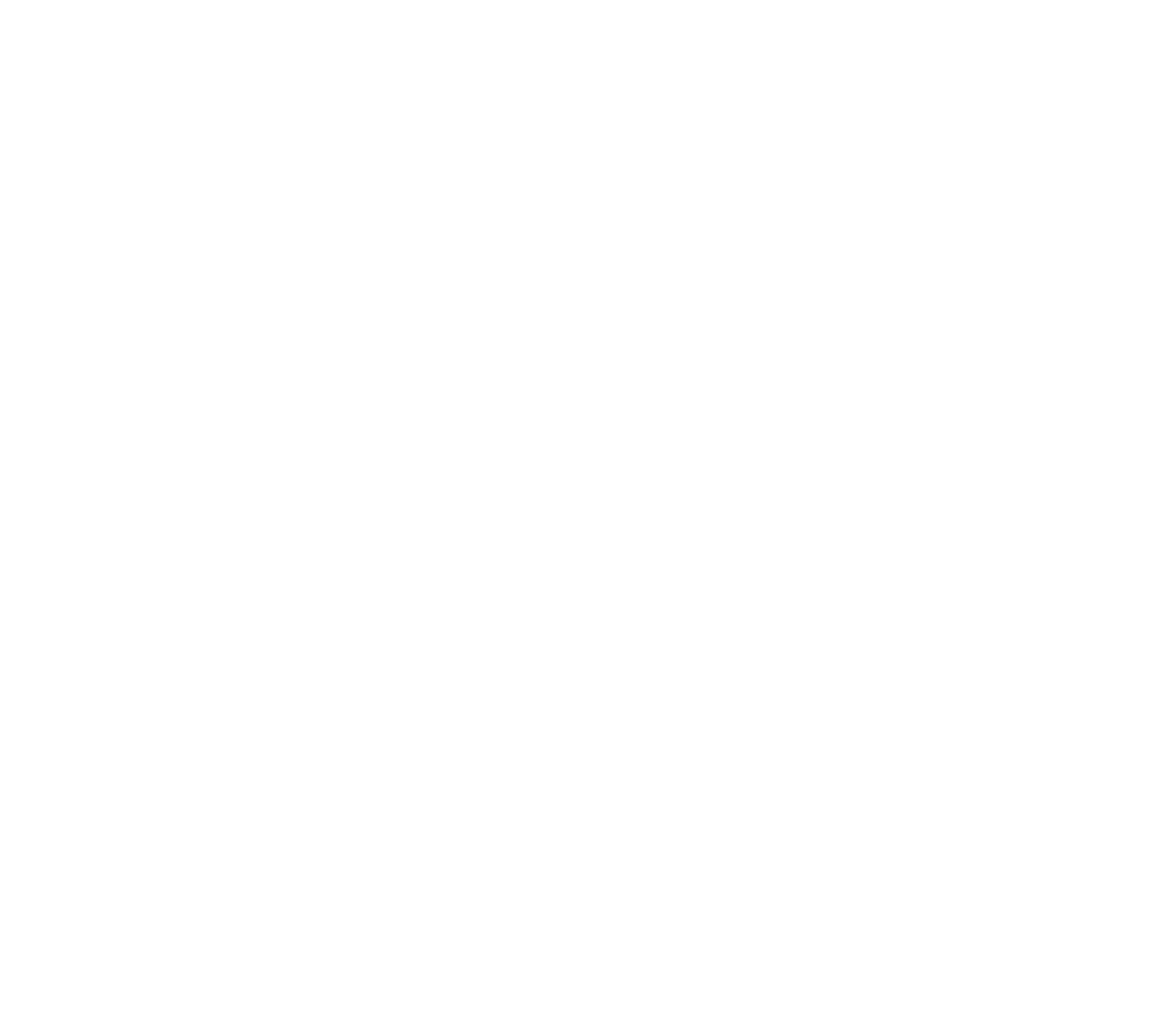 Bliss Living Group