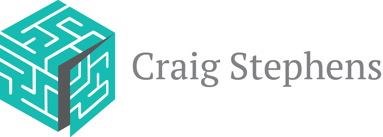 Craig Stephens