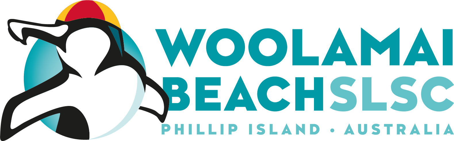 Woolamai Beach SLSC
