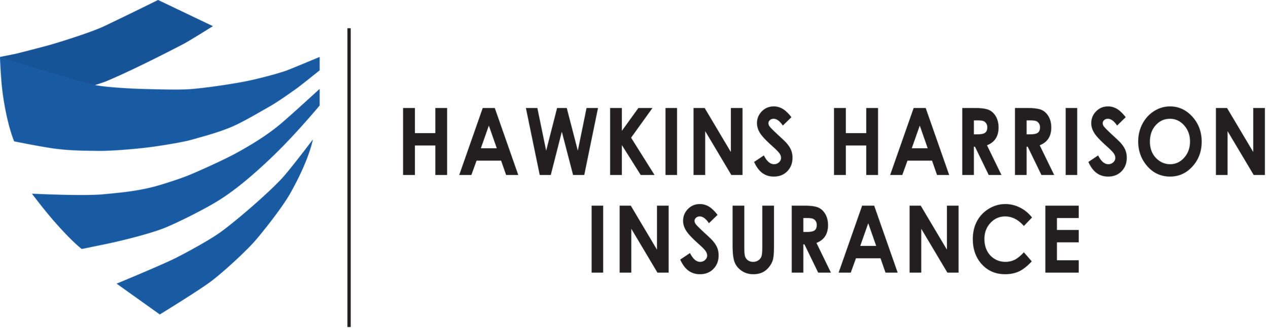 Hawkins Harrison Insurance