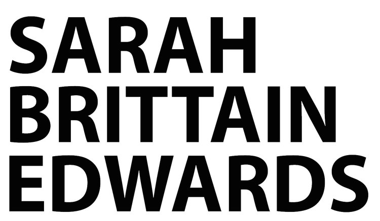 Sarah Brittain Edwards